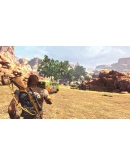 Ride to Hell: Retribution (Steam Gift M)(Region Free)