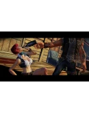 Ride to Hell: Retribution (Steam Gift M)(Region Free)