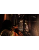 Ride to Hell: Retribution (Steam Gift M)(Region Free)