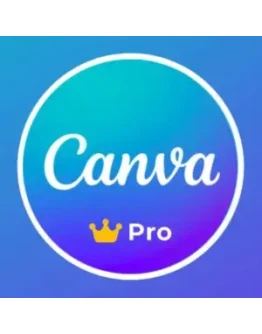 ADGUARD 3 МЕСЯЦА