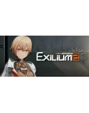 Girls Frontline 2:Exilium Донат ТОКЕНЫ БЫСТРАЯ ДОСТАВКА