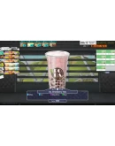 Cook Serve Delicious 3 СТИМ КЛЮЧ ГЛОБАЛЬНЫЙ