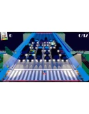 CrossKrush СТИМ КЛЮЧ ВСЕ РЕГИОНЫ ГЛОБАЛЬНЫЙ