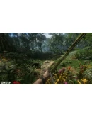 Green Hell STEAM Все регионы/РФ 0