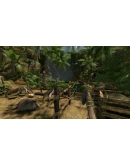 Green Hell STEAM Все регионы/РФ 0