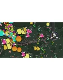 Idle ColonySTEAM GIFT AUTORU+МИР