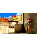 On Your TailSTEAM GIFT AUTORU+МИР On Your TailSTEAM GIFT AUTORU+МИР