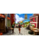 On Your TailSTEAM GIFT AUTORU+МИР On Your TailSTEAM GIFT AUTORU+МИР