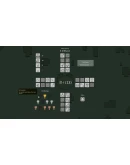 Idle Colony АВТОДОСТАВКА STEAM РОССИЯ