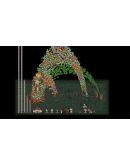 Idle Colony АВТОДОСТАВКА STEAM РОССИЯ