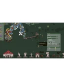 Idle Colony АВТОДОСТАВКА STEAM РОССИЯ