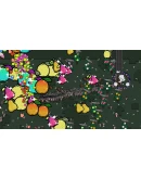 Idle Colony АВТОДОСТАВКА STEAM РОССИЯ