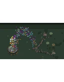 Idle Colony АВТОДОСТАВКА STEAM РОССИЯ