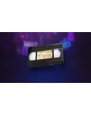 HITMAN 3 - The Splitter Pack (Steam Gift)