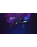 HITMAN 3 - The Splitter Pack (Steam Gift)