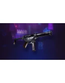 HITMAN 3 - The Splitter Pack (Steam Gift)