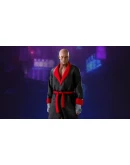 HITMAN 3 - The Splitter Pack (Steam Gift)