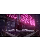 HITMAN 3 - The Splitter Pack (Steam Gift)