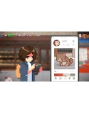 Neko Odyssey. АВТОДОСТАВКА STEAM РОССИЯ