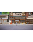 Neko Odyssey. АВТОДОСТАВКА STEAM РОССИЯ