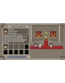 Long Live CaesarSTEAM GIFT AUTORU+МИР