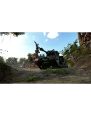 Warhammer 40,000: Battlesector - Astra Militarum STEAM