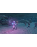 Warhammer 40,000: Battlesector - Astra Militarum STEAM