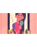 Venba SteamРФ+Весь МирKey + Бонус