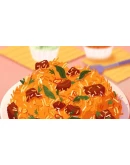 Venba SteamРФ+Весь МирKey + Бонус