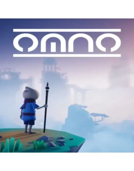 OMNO EPIC GAMES (PC)