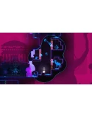 KarmaZoo SteamРФ+Весь МирKey + Бонус KarmaZoo SteamРФ+Весь МирKey + Бонус