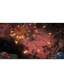 Path of Exile 2 - Lord of Ogham Supporter Pack