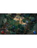 Path of Exile 2 - King of the Faridun Supporter Pack