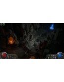 Path of Exile 2 - King of the Faridun Supporter Pack