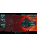 Crying Suns СТИМ КЛЮЧ ВСЕ РЕГИОНЫ ГЛОБАЛЬНЫЙ