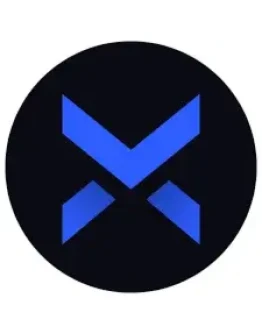 BoosterX Pro key активация 1-12 месяцев