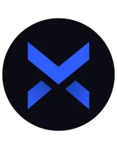 BoosterX Pro key активация 1-12 месяцев