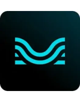 Аккаунт Moises Musician Premium общий доступ на 1 месяц Аккаунт Moises Musician Premium общий доступ на 1 месяц