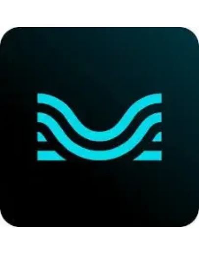 Аккаунт Moises Musician Premium общий доступ на 1 месяц