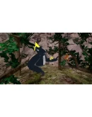 Gorilla TagSTEAM GIFT AUTORU+МИР