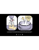 Awaria: Artbook + Babeczki Recipe DLC STEAM РОССИЯ