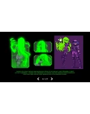 Awaria: Artbook + Babeczki Recipe DLC STEAM РОССИЯ