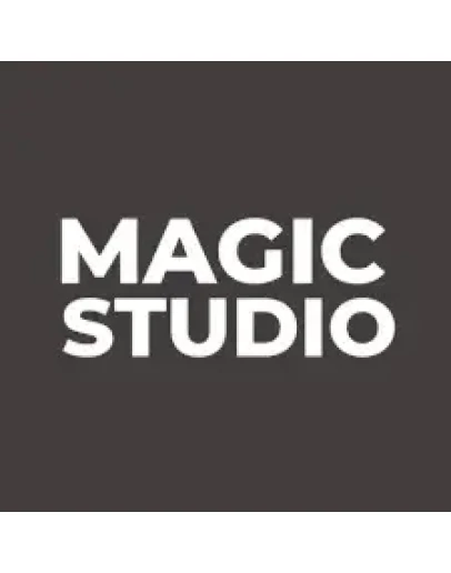 Подписка на Magic Studio PRO на 1 месяц