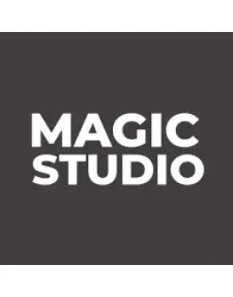 Подписка на Magic Studio PRO на 1 месяц