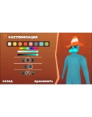 Pic-Me! АВТОДОСТАВКА STEAM РОССИЯ