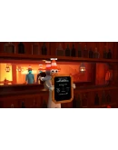 Pic-Me! АВТОДОСТАВКА STEAM РОССИЯ