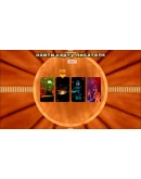 Pic-Me! АВТОДОСТАВКА STEAM РОССИЯ