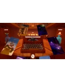 Pic-Me! АВТОДОСТАВКА STEAM РОССИЯ