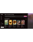 Suno Ai Pro, Premier, кредиты На ваш аккаунт Suno Ai Pro, Premier, кредиты На ваш аккаунт