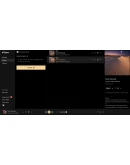 Suno Ai Pro, Premier, кредиты На ваш аккаунт Suno Ai Pro, Premier, кредиты На ваш аккаунт